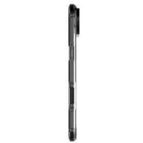 Kryt na mobil Cubenest MagPro Strong Guard na Apple iPhone Air čierny

 obrázok produktu 6 z 9