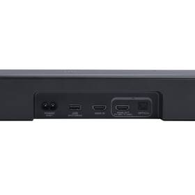 Soundbar JBL BAR 300 MK2 čierny

 obrázok produktu 4 z 9
