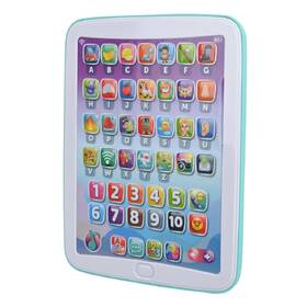 Tablet PLAYGO Můj první tablet 

 obrázok produktu 2 z 2