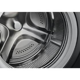 Práčka AEG L6SE47DXC 

 obrázok produktu 4 z 8