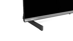 Televízor CHiQ L40QST 

 obrázok produktu 11 z 12