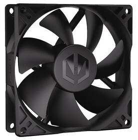 Ventilátor ENDORFY Zephyr 92 čierny

 obrázok produktu 2 z 10