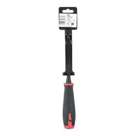 Dláta Kreator KRTH23703 10mm 

 obrázok produktu 1 z 1