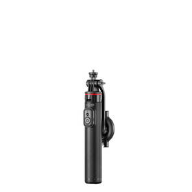 Selfie tyč Mobile Origin Magnetic Selfie Stick Tripod S1 čierna

 obrázok produktu 8 z 19