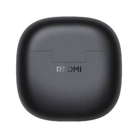 Slúchadlá Xiaomi Redmi Buds 8 Lite čierna

 obrázok produktu 3 z 6