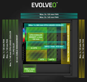 Case Evolveo Rhino čierna

 obrázok produktu 7 z 8