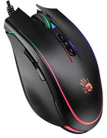 Myš A4Tech Bloody P81S Activated čierna

 obrázok produktu 2 z 5