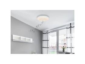 LED stropné svietidlo GLOBO RAFFY 41366W biele

 obrázok produktu 9 z 9