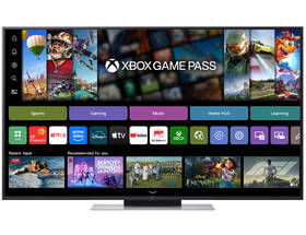 Televízor LG 55MRGB88B6B 

 obrázok produktu 9 z 10