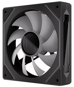 Ventilátor KRUX Corvus 120 ARGB KIT čierny

 obrázok produktu 11 z 24