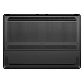 Notebook Asus ROG Zephyrus G14 sivý

 obrázok produktu 9 z 11