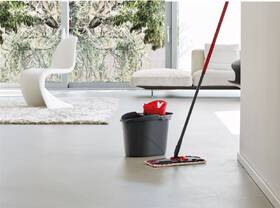Mop sada Vileda Ultramax box 

 obrázok produktu 2 z 12