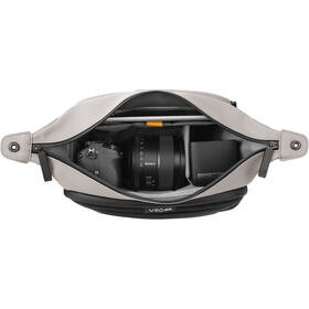 Brašna na foto/video Vanguard VEO Lite S4L krémová

 obrázok produktu 8 z 13