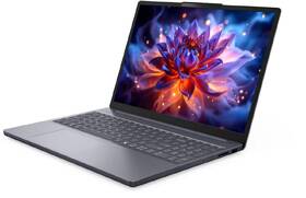 Notebook Lenovo IdeaPad Slim 3 15IWC11 sivý

 obrázok produktu 2 z 8