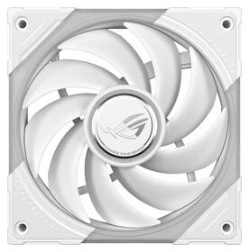 Ventilátor Asus ROG Eurux GR120 ARGB White biely

 obrázok produktu 7 z 17
