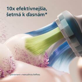 Zubná kefka Philips HX9911/88 čierna/modrá

 obrázok produktu 2 z 14