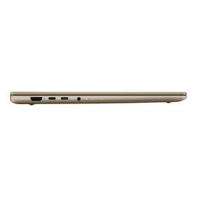 Notebook Asus Zenbook 14 zlatý

 obrázok produktu 12 z 15