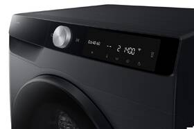 Práčka so sušičkou Samsung WD90DG6G94BBU4 čierna

 obrázok produktu 3 z 11