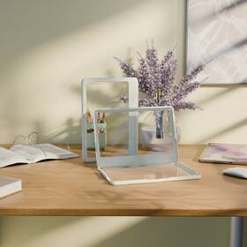 Kryt Targus HyperShield Clear Case for MacBook Neo 13" priehľadný

 obrázok produktu 9 z 9