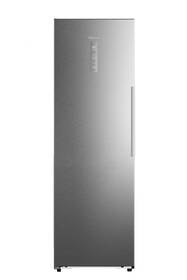 Mraznička Hisense FT3K310SEIE Inoxlook

 obrázok produktu 6 z 9