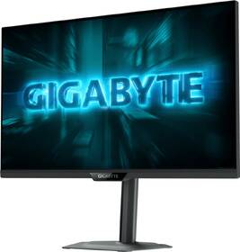 Herný monitor GIGABYTE G27Q20 čierny

 obrázok produktu 2 z 7