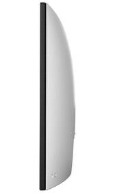 Monitor Dell UltraSharp U5226KWWOS strieborný

 obrázok produktu 5 z 6