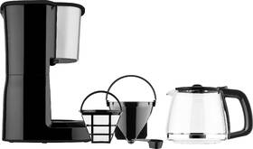 Kávovar Sencor SCE 3050SS 

 obrázok produktu 8 z 14