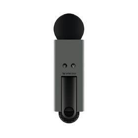 Kapsulový kávovar Krups XN110B10 sivý

 obrázok produktu 4 z 13