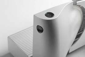 Krájač Gorenje R607A sivý

 obrázok produktu 3 z 7