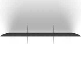Televízor Sony KD-55XH9096 

 obrázok produktu 10 z 18