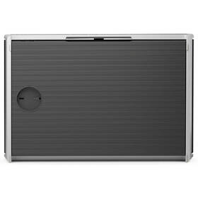 Reproduktor Bang & Olufsen BeoSound Level sivé

 obrázok produktu 3 z 10