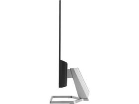 Monitor HP M24f čierny/strieborný/sklo

 obrázok produktu 7 z 7