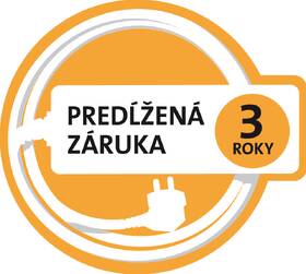 Rýchlovarná kanvica ETA 2605 90010 čierna

 obrázok produktu 9 z 10