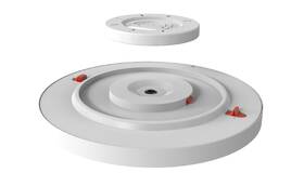LED stropné svietidlo Yeelight Arwen Ceiling Light 550S 

 obrázok produktu 3 z 4