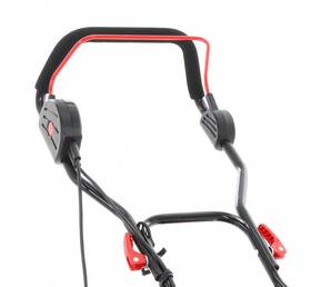 Kosačka VeGA GT 3403 

 obrázok produktu 12 z 21