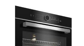 Rúra Beko BBIM13400XCS čierna

 obrázok produktu 5 z 5