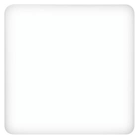 LED stropné svietidlo EMOS Tori, štvorec, 24W, teplá biela biele

 obrázok produktu 1 z 2