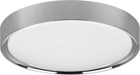 LED stropné svietidlo TRIO Clarimo chróm

 obrázok produktu 1 z 1