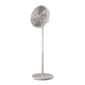 Ventilátor stojanový Philips CX2550/00 biely

 obrázok produktu 1 z 16