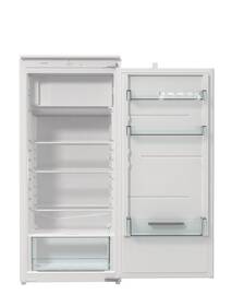 Chladnička Gorenje RBI412EE1 biela

 obrázok produktu 6 z 11