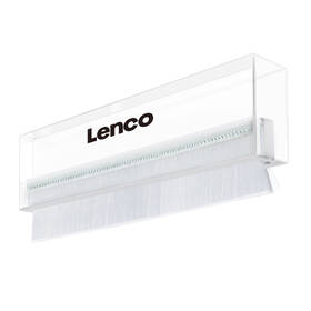Čistiaca sada Lenco TTA-12IN1PRO 

 obrázok produktu 4 z 23