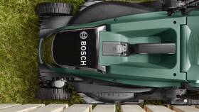 Kosačka Bosch EasyRotak 36-550 0.600.8B9.B01 (bez batérie) 

 obrázok produktu 3 z 3