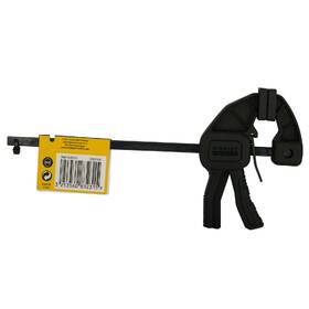 Svorka Stanley FatMax FMHT0-83231 110 mm 

 obrázok produktu 2 z 4