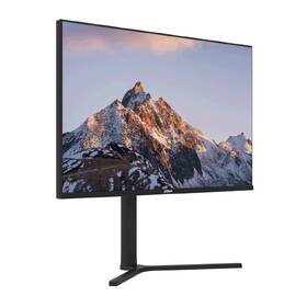 Monitor Dahua LM27-B201A čierny

 obrázok produktu 3 z 4