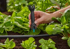 Montážny prístroj Gardena MicroDrip System (1 ks) 

 obrázok produktu 4 z 5