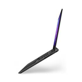 Notebook MSI Prestige 14 AI+ Evo C2VMG-017CZ sivý

 obrázok produktu 11 z 12