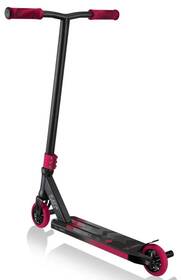 Kolobežka Globber GS540 BLK 

 obrázok produktu 2 z 4