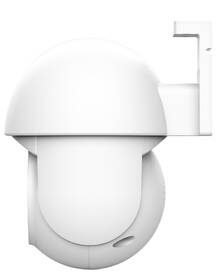 IP kamera Trust IPCAM-3900 biela

 obrázok produktu 3 z 9