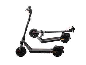 Elektrická kolobežka Segway eKickscooter Ninebot E3 Pro E 

 obrázok produktu 10 z 35