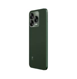 Mobilný telefón ZTE Blade V70 Vita 8 GB / 256 GB zelený

 obrázok produktu 5 z 8